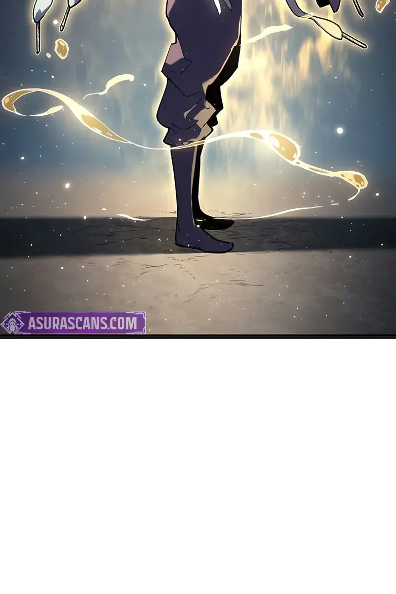 Reaper of the Drifting Moon Chapter 117 Page 145