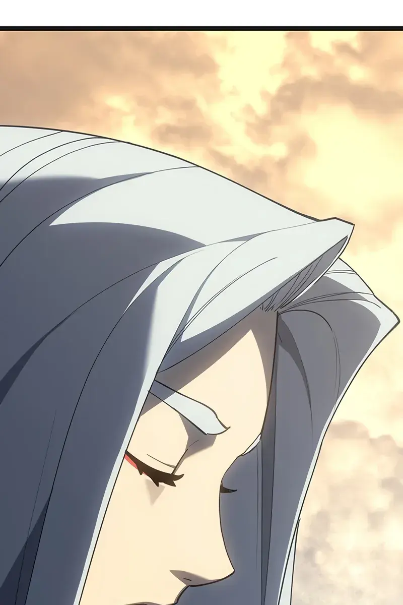 Reaper of the Drifting Moon Chapter 117 Page 146