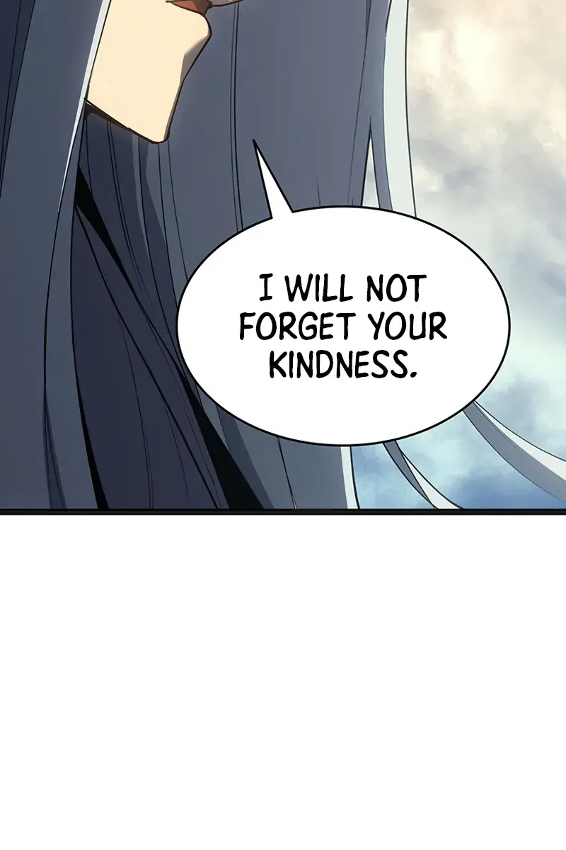 Reaper of the Drifting Moon Chapter 117 Page 147