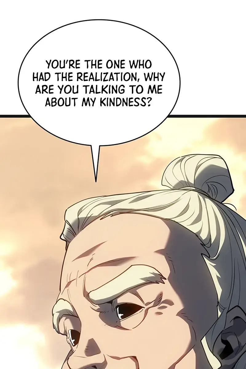 Reaper of the Drifting Moon Chapter 117 Page 148