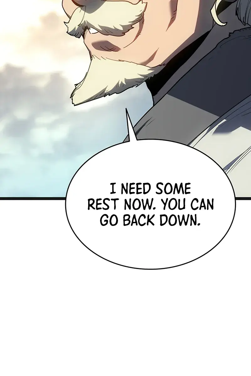 Reaper of the Drifting Moon Chapter 117 Page 149