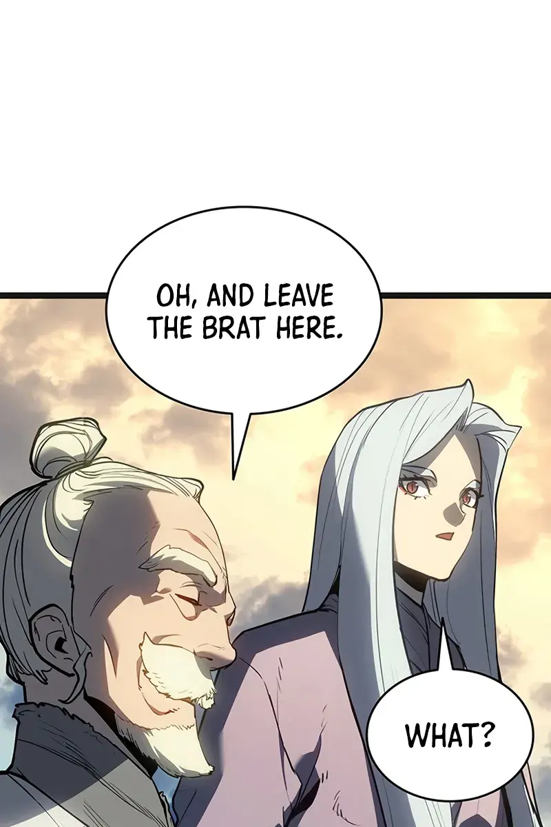 Reaper of the Drifting Moon Chapter 117 Page 150