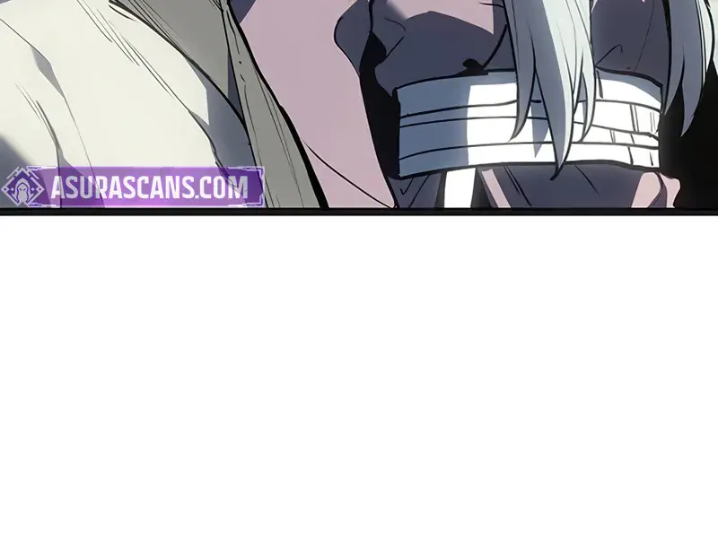 Reaper of the Drifting Moon Chapter 117 Page 151