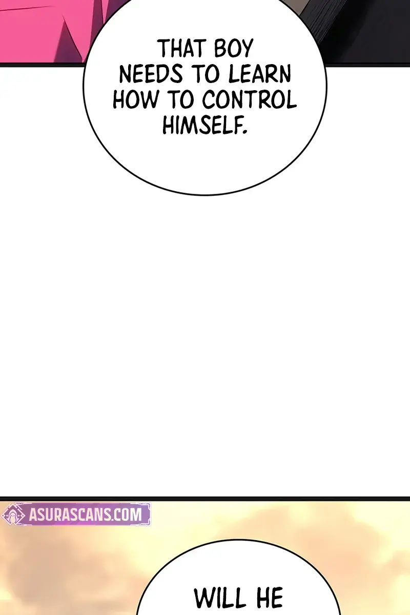 Reaper of the Drifting Moon Chapter 117 Page 154