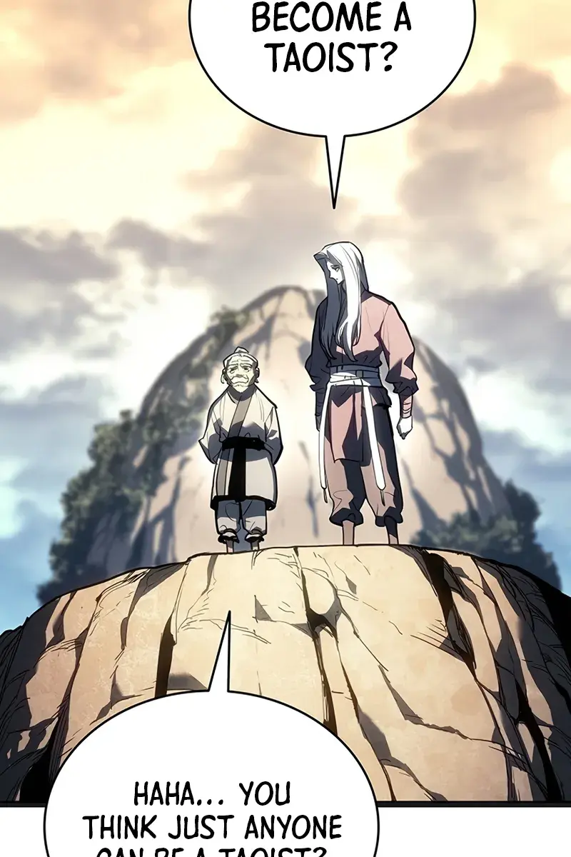 Reaper of the Drifting Moon Chapter 117 Page 155