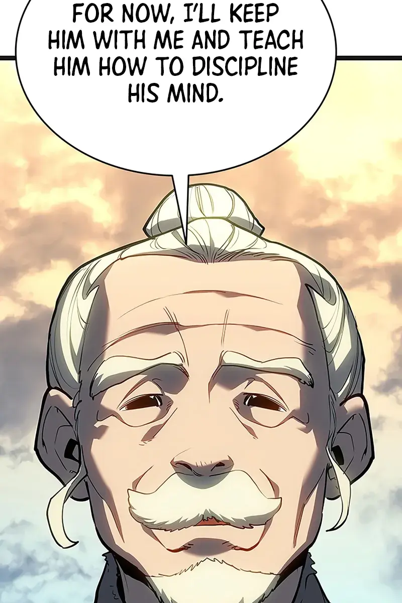 Reaper of the Drifting Moon Chapter 117 Page 157