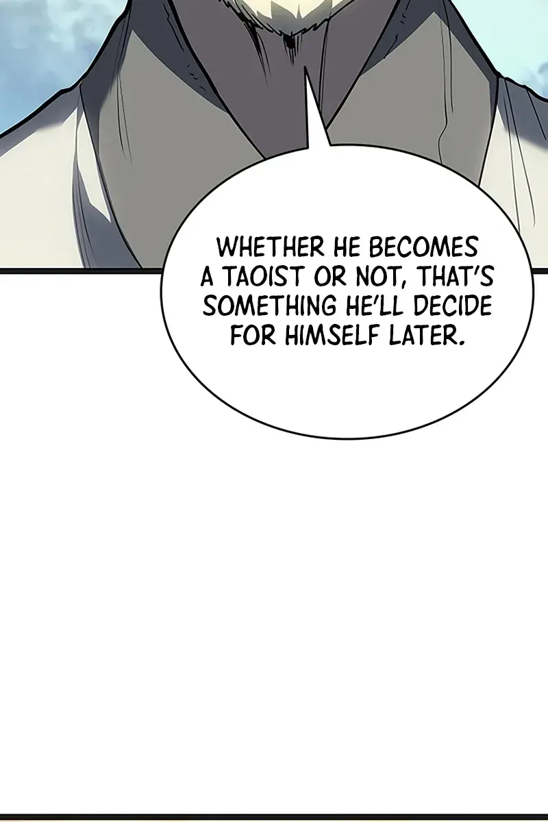 Reaper of the Drifting Moon Chapter 117 Page 158