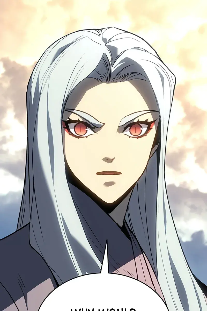 Reaper of the Drifting Moon Chapter 117 Page 159