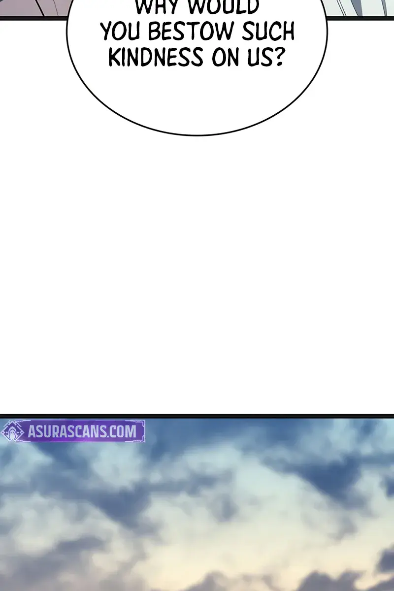 Reaper of the Drifting Moon Chapter 117 Page 160