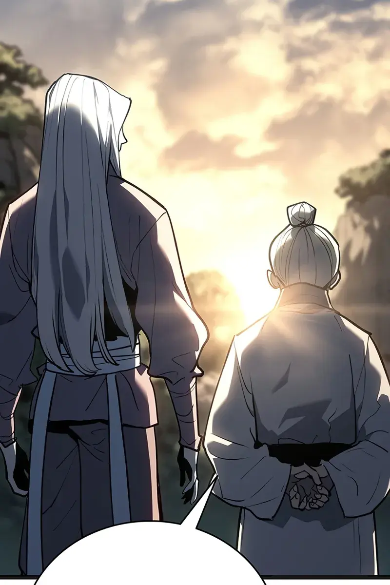 Reaper of the Drifting Moon Chapter 117 Page 161