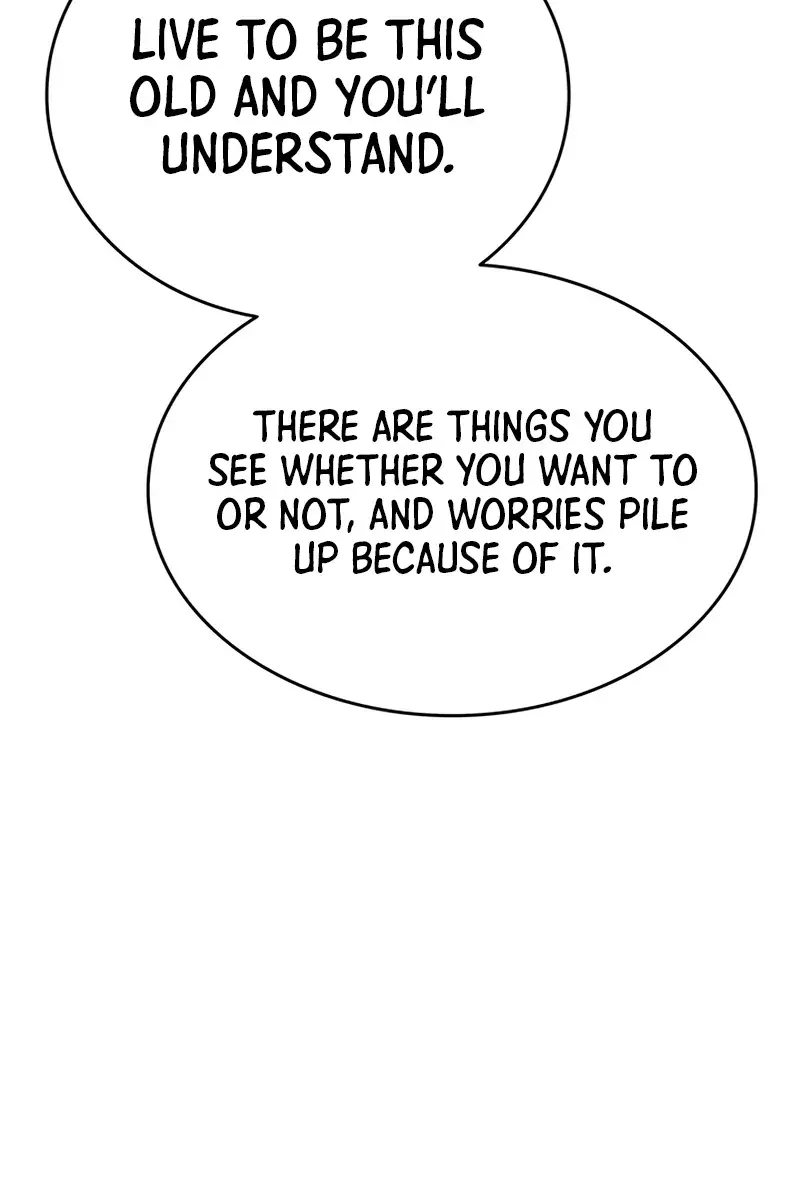 Reaper of the Drifting Moon Chapter 117 Page 162