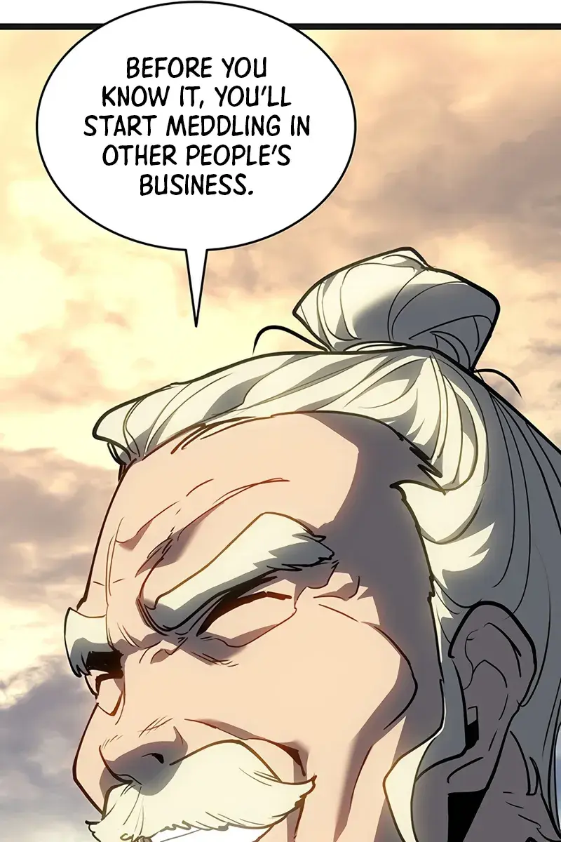 Reaper of the Drifting Moon Chapter 117 Page 164