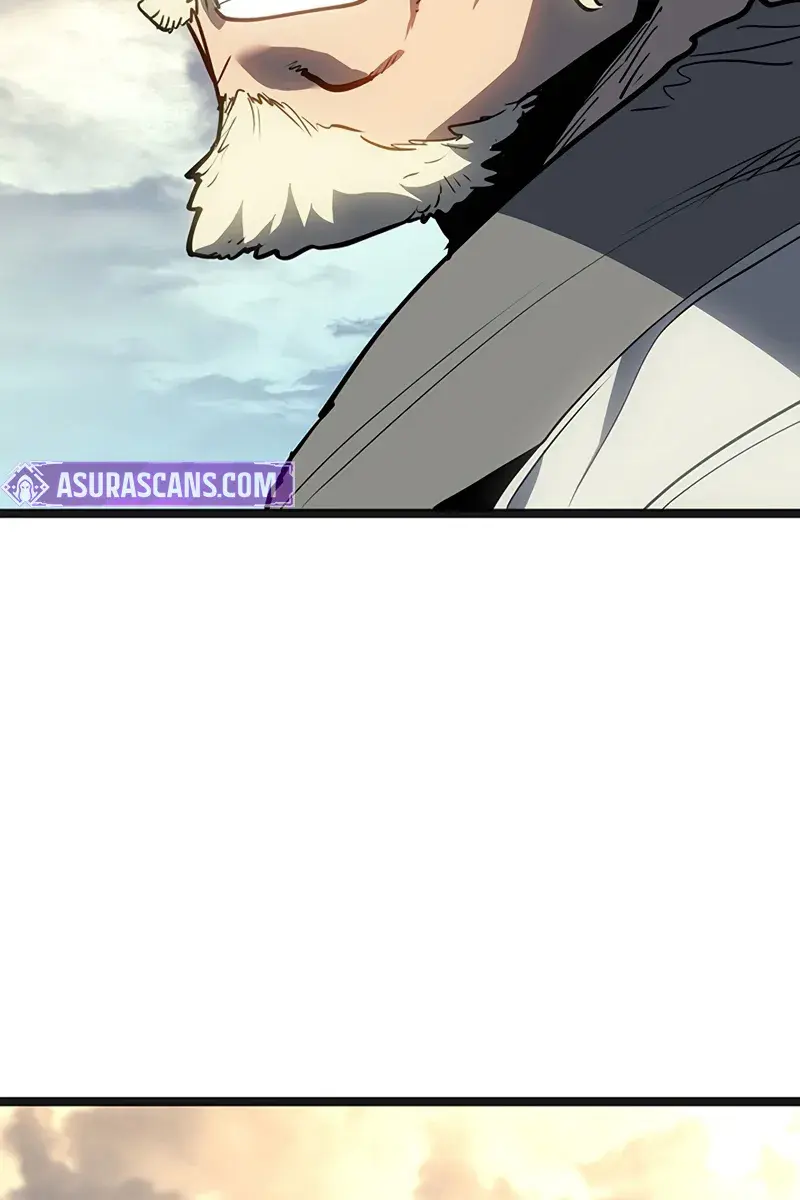 Reaper of the Drifting Moon Chapter 117 Page 165