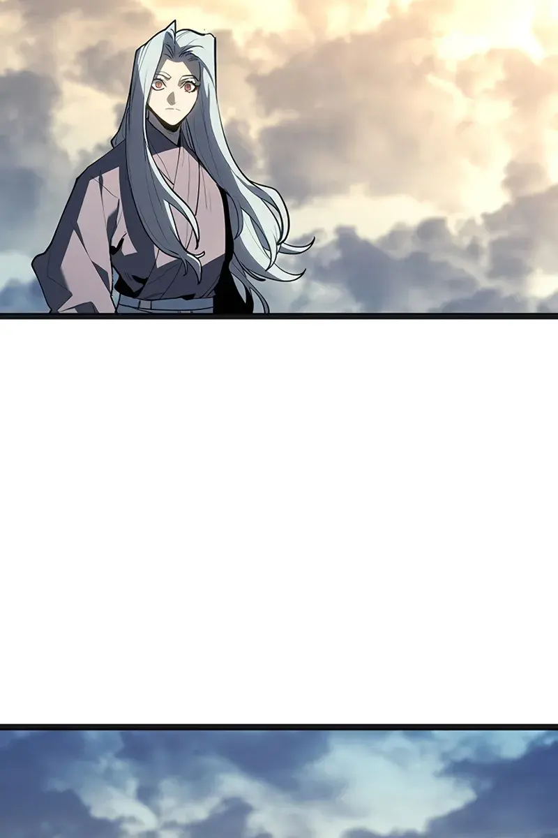 Reaper of the Drifting Moon Chapter 117 Page 166