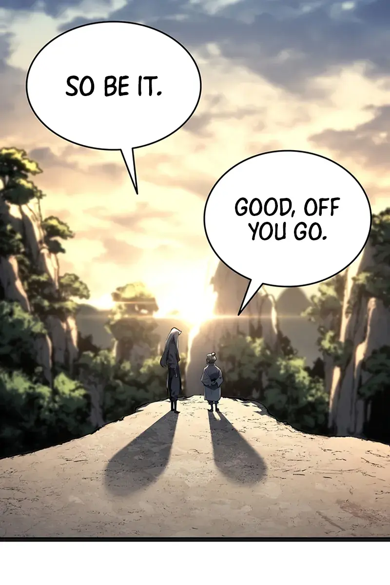 Reaper of the Drifting Moon Chapter 117 Page 167