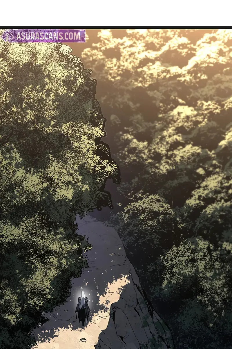 Reaper of the Drifting Moon Chapter 117 Page 169