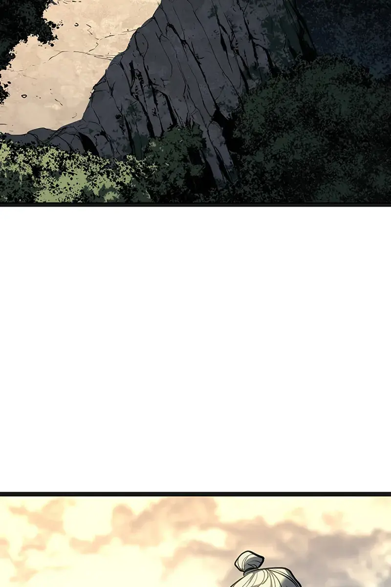 Reaper of the Drifting Moon Chapter 117 Page 170