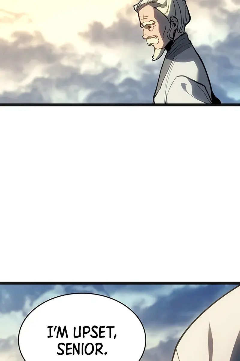 Reaper of the Drifting Moon Chapter 117 Page 171