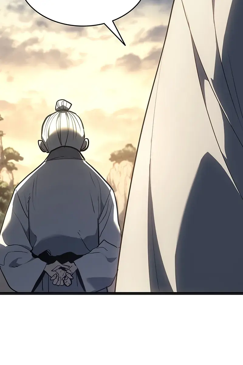 Reaper of the Drifting Moon Chapter 117 Page 172