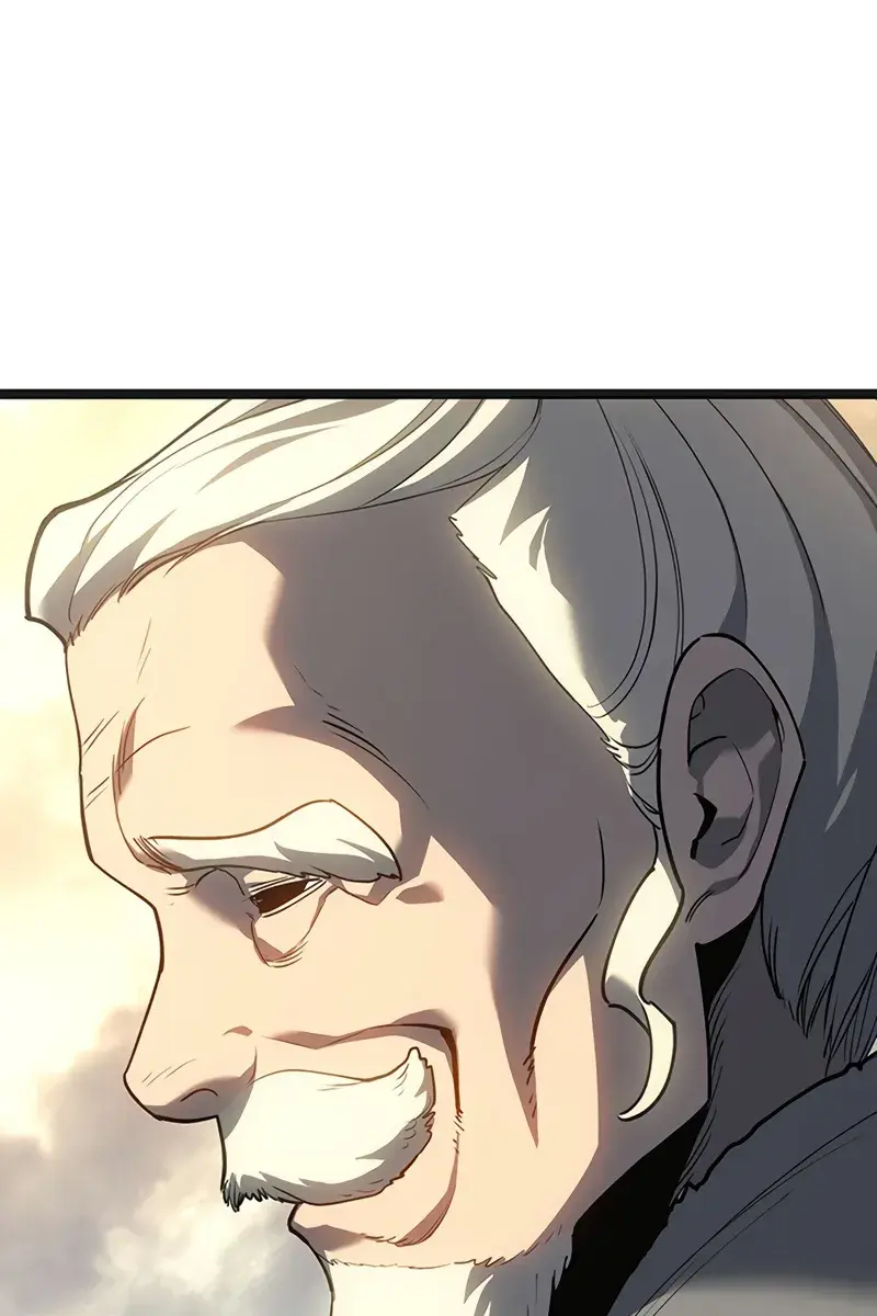 Reaper of the Drifting Moon Chapter 117 Page 173