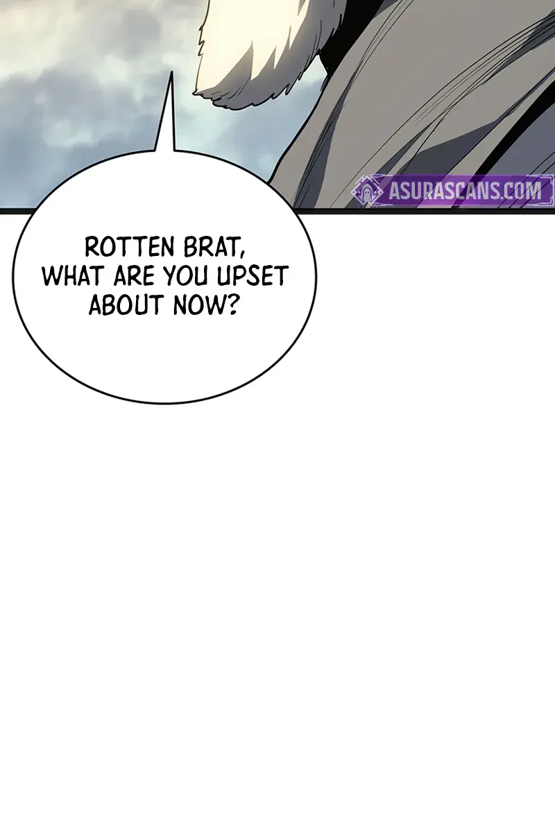 Reaper of the Drifting Moon Chapter 117 Page 174