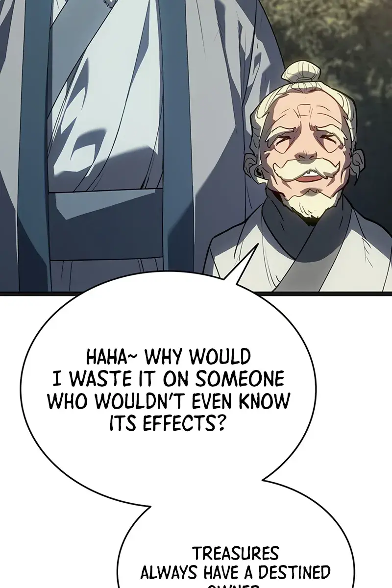 Reaper of the Drifting Moon Chapter 117 Page 176