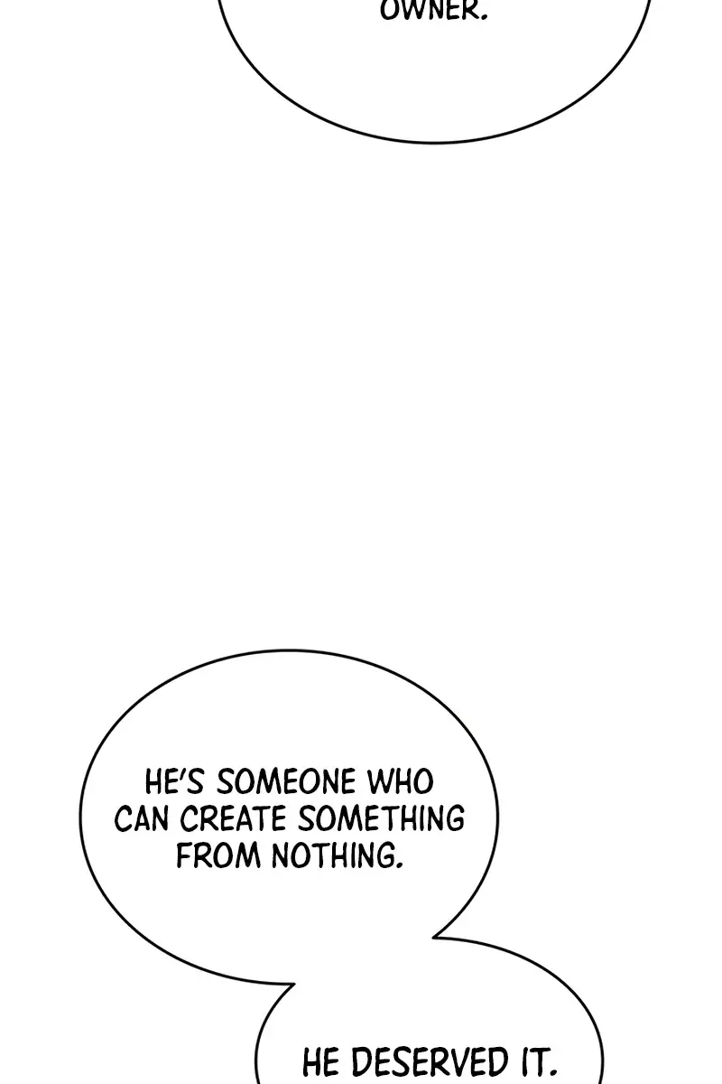 Reaper of the Drifting Moon Chapter 117 Page 177