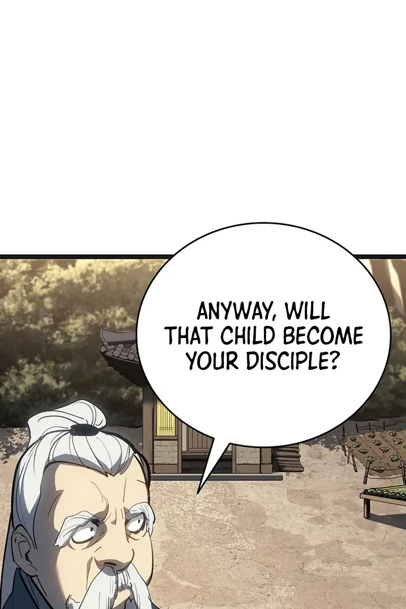 Reaper of the Drifting Moon Chapter 117 Page 179