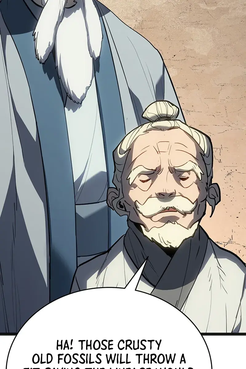 Reaper of the Drifting Moon Chapter 117 Page 180