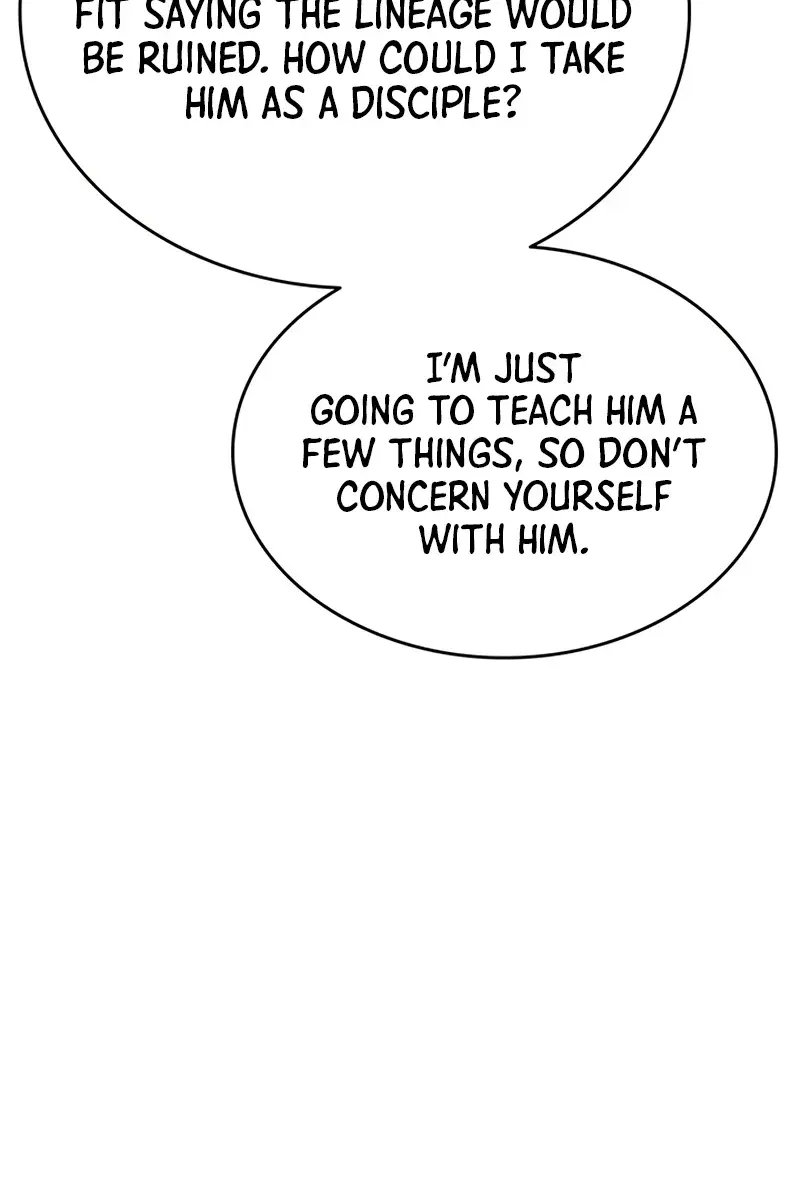 Reaper of the Drifting Moon Chapter 117 Page 181