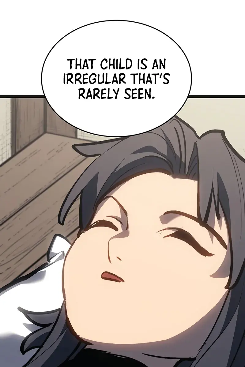 Reaper of the Drifting Moon Chapter 117 Page 182