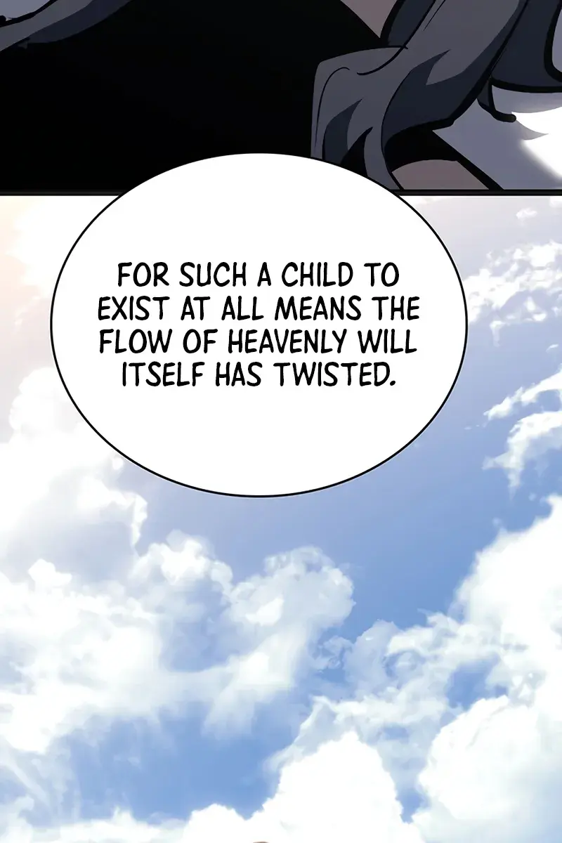 Reaper of the Drifting Moon Chapter 117 Page 183