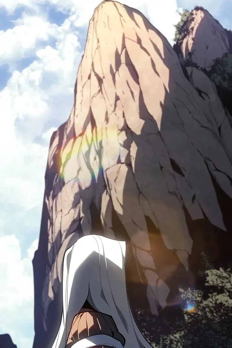 Reaper of the Drifting Moon Chapter 117 Page 184