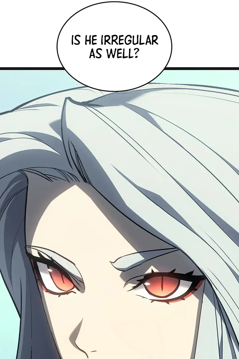 Reaper of the Drifting Moon Chapter 117 Page 187