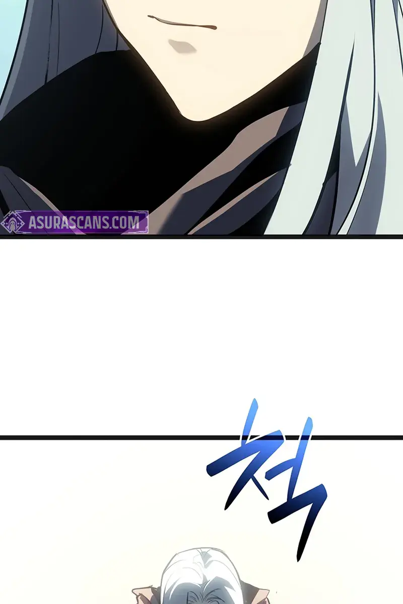 Reaper of the Drifting Moon Chapter 117 Page 188