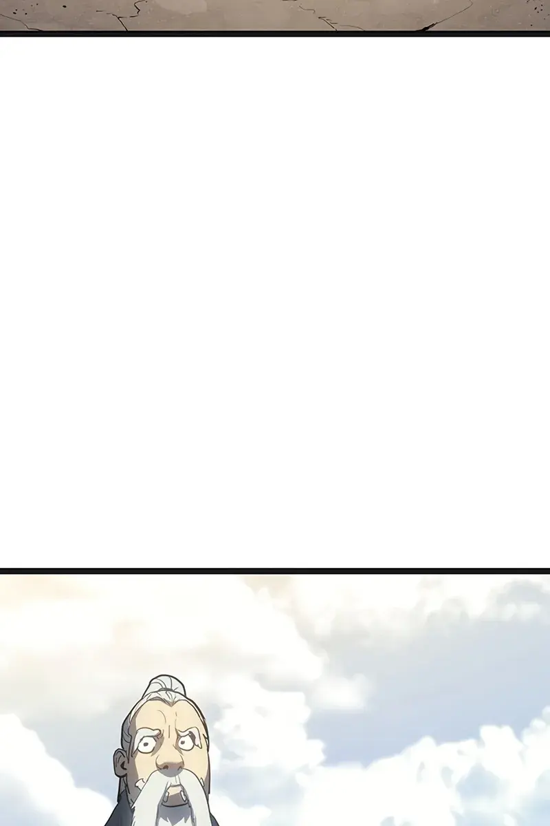 Reaper of the Drifting Moon Chapter 117 Page 190