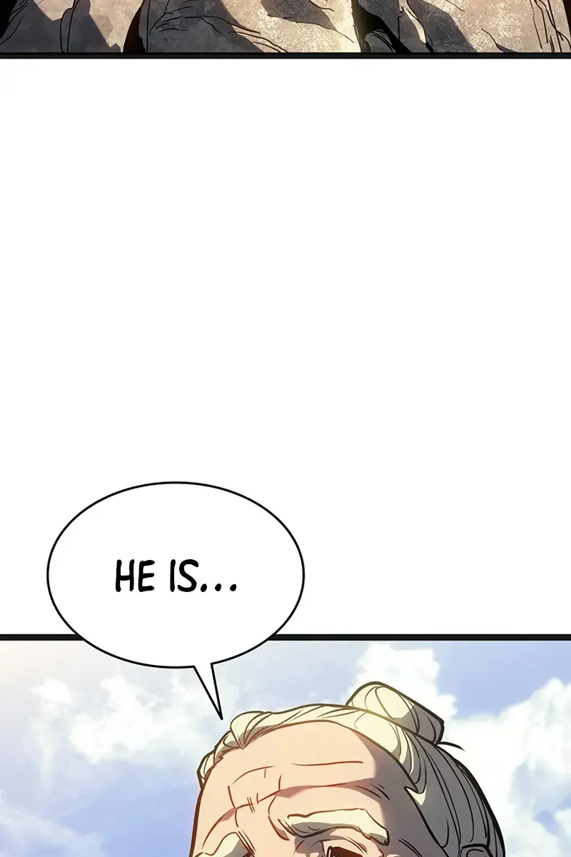 Reaper of the Drifting Moon Chapter 117 Page 192