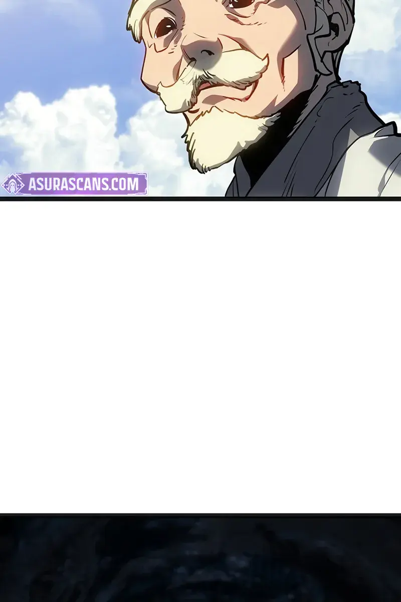 Reaper of the Drifting Moon Chapter 117 Page 193