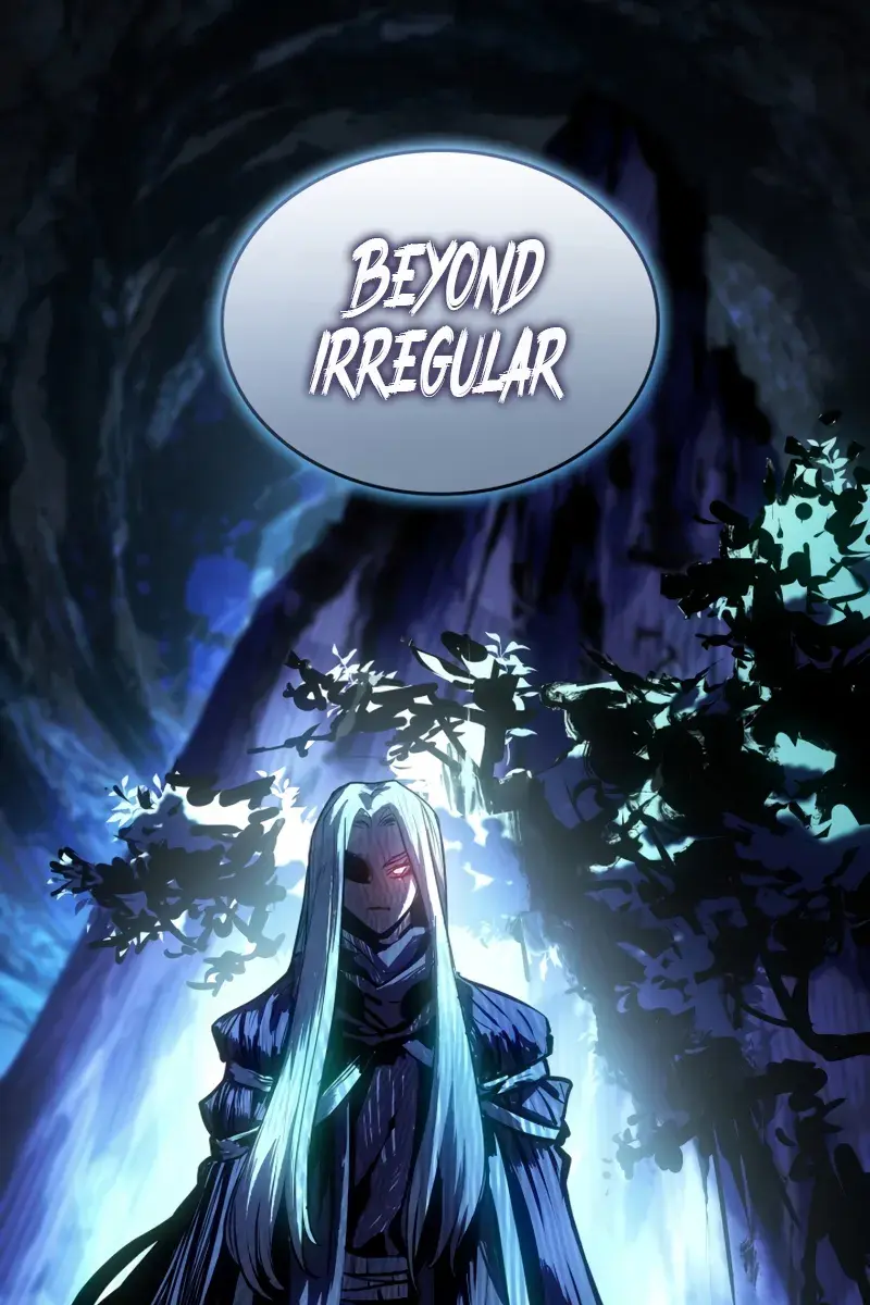 Reaper of the Drifting Moon Chapter 117 Page 194