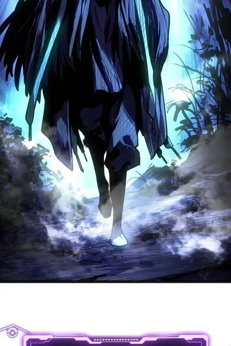 Reaper of the Drifting Moon Chapter 117 Page 195