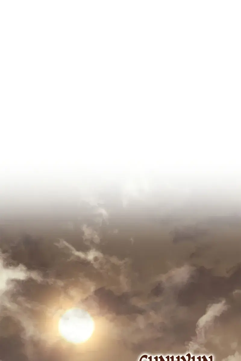 Reaper of the Drifting Moon Chapter 118 Page 2