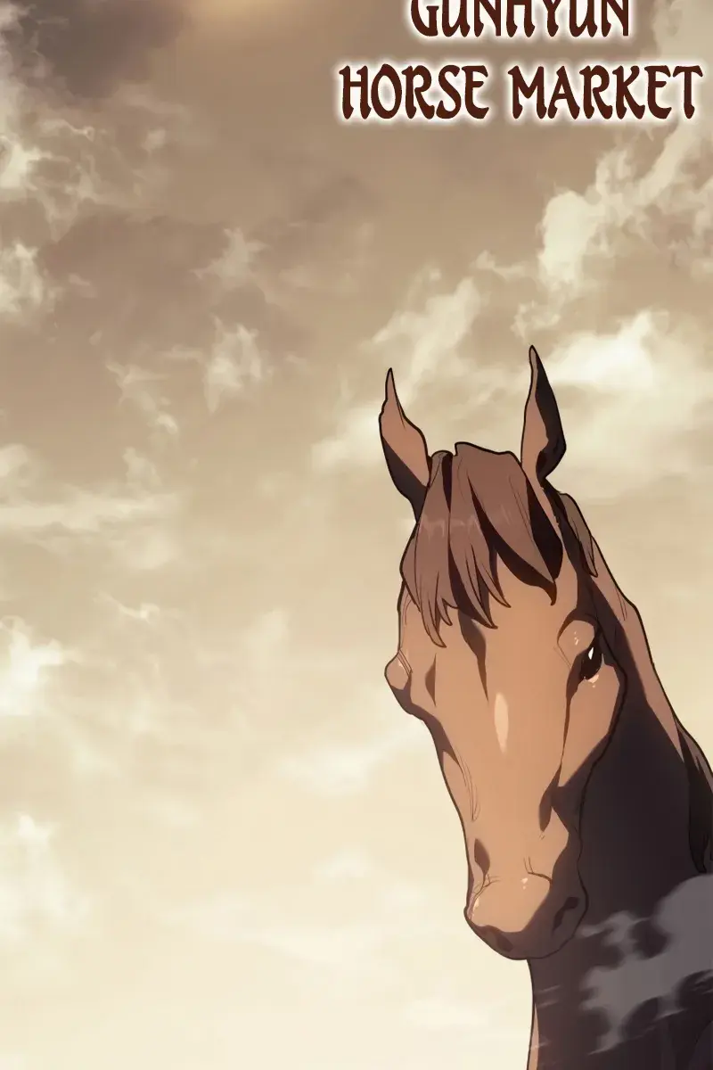 Reaper of the Drifting Moon Chapter 118 Page 3