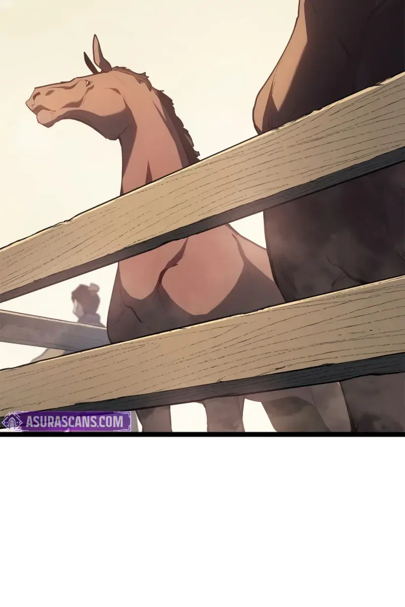 Reaper of the Drifting Moon Chapter 118 Page 4