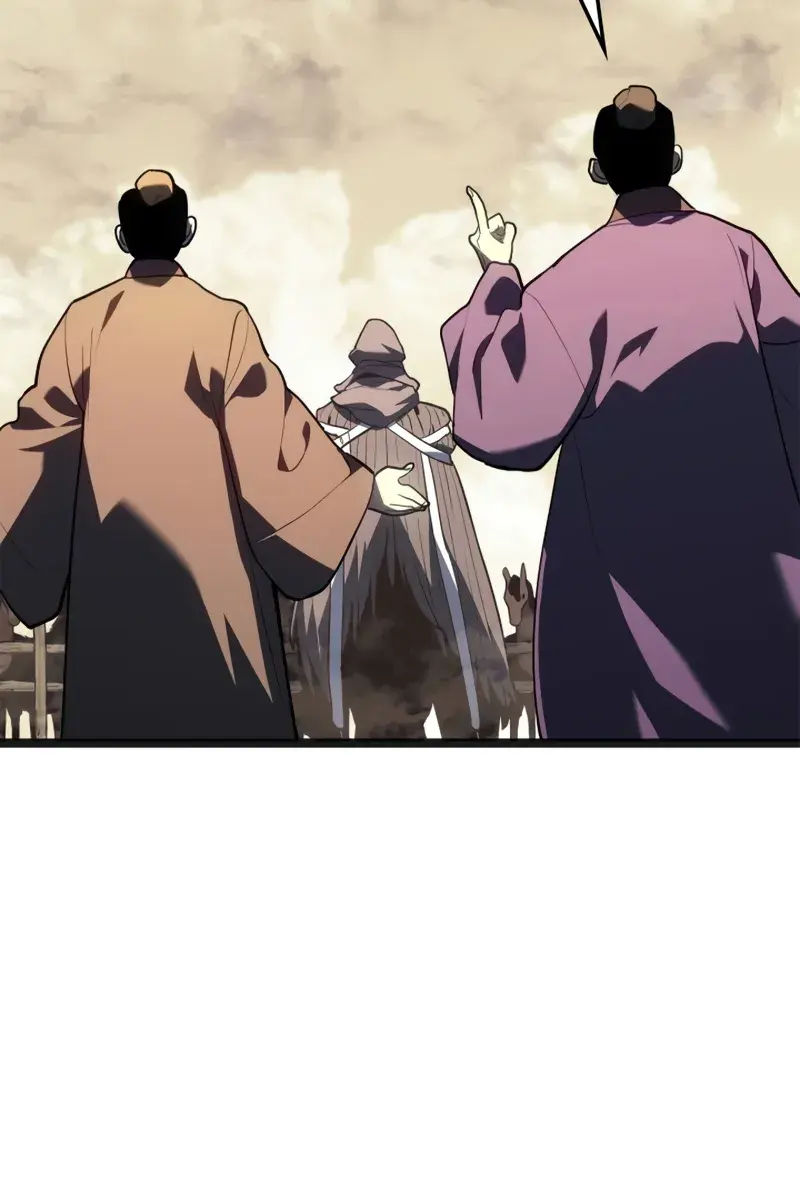 Reaper of the Drifting Moon Chapter 118 Page 6