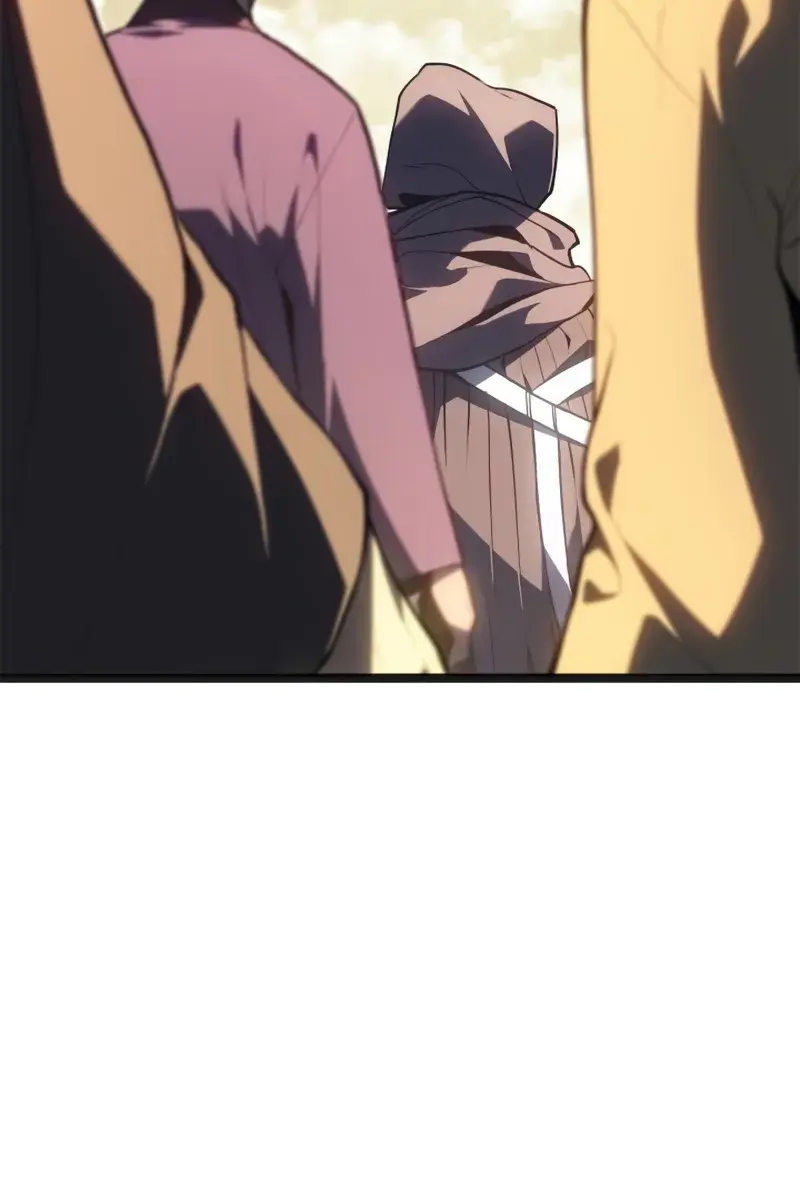 Reaper of the Drifting Moon Chapter 118 Page 9