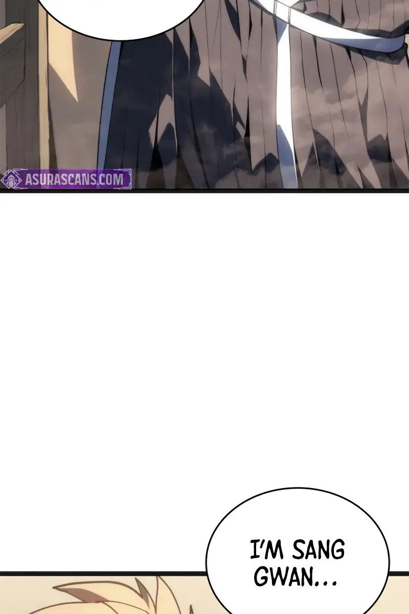 Reaper of the Drifting Moon Chapter 118 Page 11