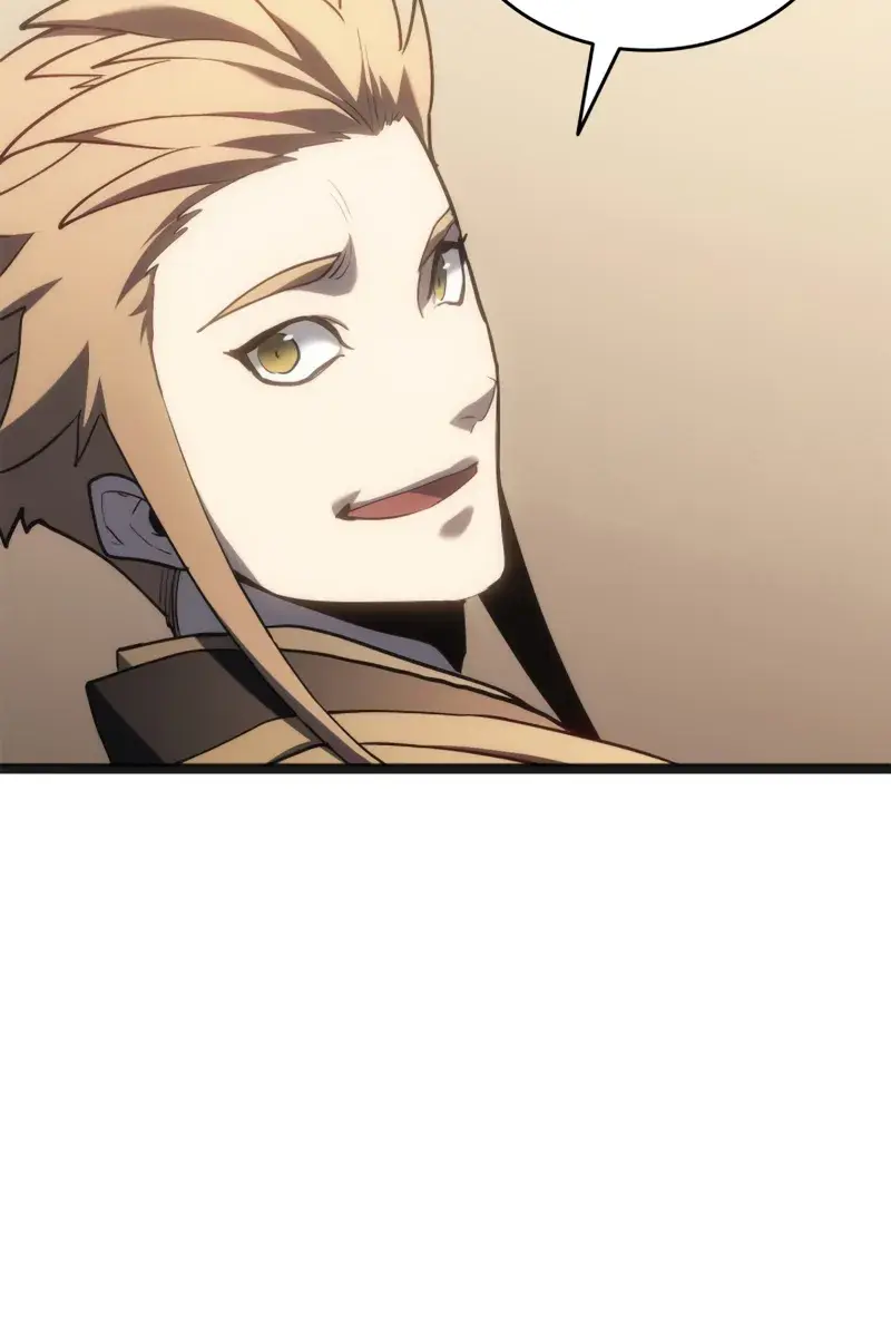 Reaper of the Drifting Moon Chapter 118 Page 12