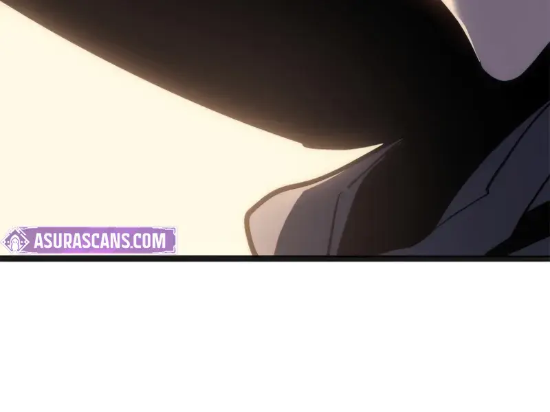 Reaper of the Drifting Moon Chapter 118 Page 14