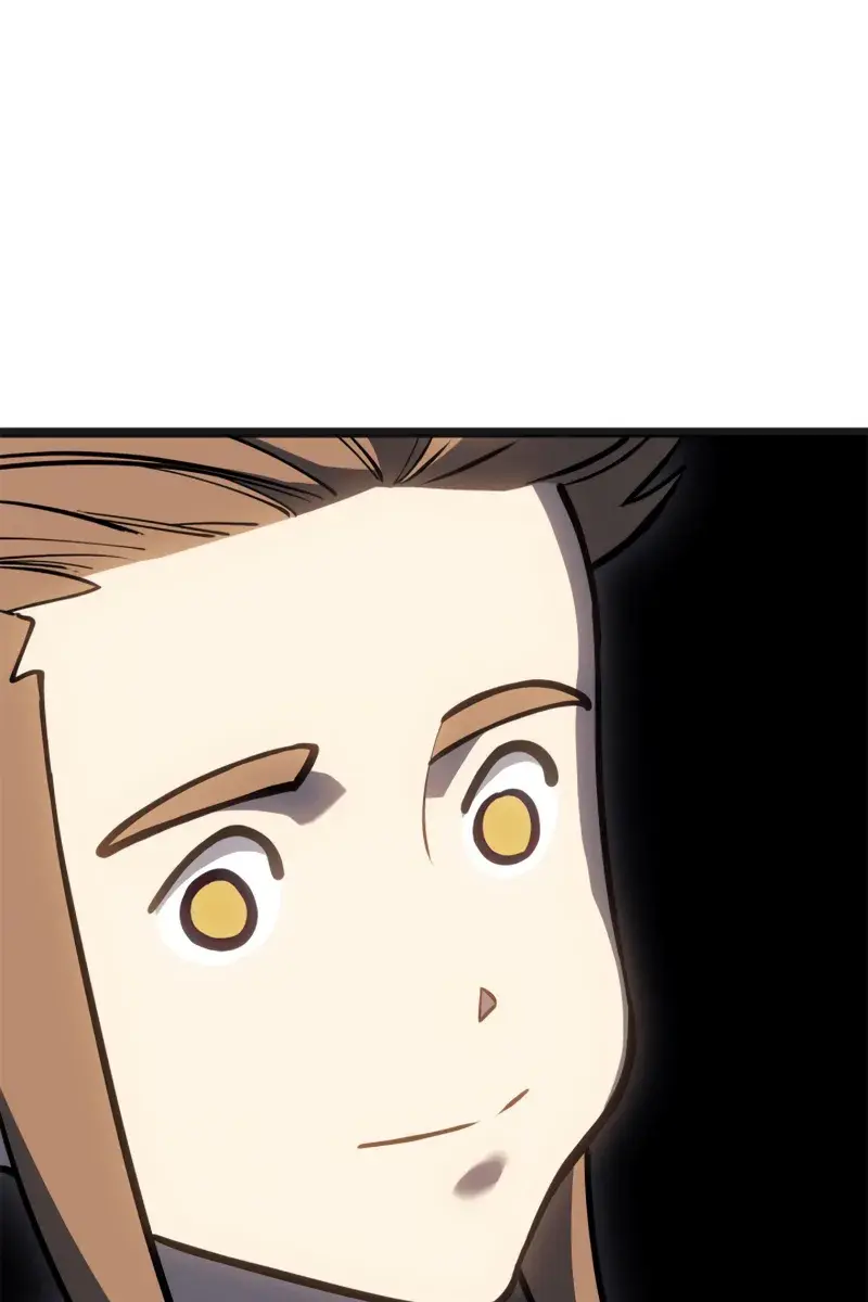 Reaper of the Drifting Moon Chapter 118 Page 15