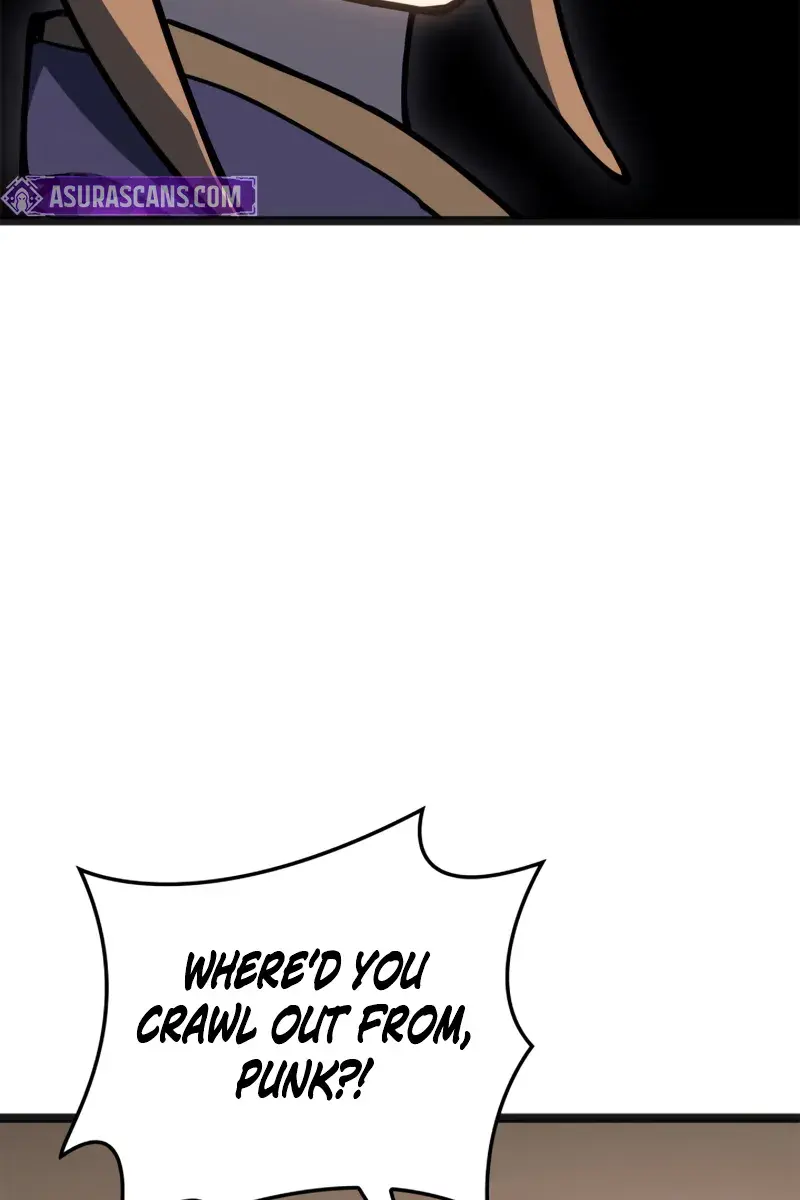 Reaper of the Drifting Moon Chapter 118 Page 16